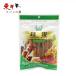  багряник японский кожа sinamon40g[1 пункт ] приправа sinamon китайский приправа nikomi кулинария 40gx1 пункт 