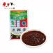 ... бобы . соус 150g[1 пункт ] китайский приправа China большой бобы miso тест .150gx1 пункт 