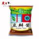 ... бобы . соус 500g[2 пункт ] китайский приправа China большой бобы miso тест .500gx2 пункт 