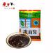 .... поверхность соус 180g[5 пункт ] устрица соус . поверхность соус китайский приправа тест .180gx5 пункт 