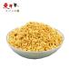  масло ..500g[1 пункт ]f ride чеснок .. чеснок масло .. шарик форма Taiwan производство китайский приправа 500gx1 пункт 