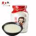  рис .. рис sake 250g[1 пункт ] sake . departure . клейкий рис оригинальный . рис натуральный departure .. тест . sake . китайский пищевые ингредиенты 250gx1 пункт 