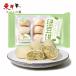 .. зеленый бобы моти 168g[1 пункт ] зеленый бобы . рука создание моти зеленый бобы традиция кондитерские изделия сладости китайский сладости China предмет производство 168gx1 пункт 