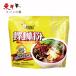 ..... мука ( желтый цвет оборудование )380g[1 пункт ] мужской - крыло tanisi лапша ..ru мужской - крыло китайский пищевые ингредиенты широкий запад . достопримечательность скорость еда прекрасный тест .. рис мука рис линия 380gx1 пункт 