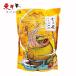 .. 7 .. мука 335g[1 пункт ] мужской - крыло tanisi поверхность ..ru мужской - крыло китайский пищевые ингредиенты широкий запад . достопримечательность скорость еда прекрасный тест .. рис мука прекрасный еда рис линия 335gx1 пункт 