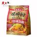 ..... мука ... запах 400g[1 пункт ] мужской - крыло tanisi поверхность .... мука ru мужской - крыло китайский пищевые ингредиенты широкий запад . достопримечательность скорость еда прекрасный тест .. рис мука прекрасный еда рис линия 400gx1 пункт 