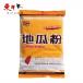  Taiwan земля . мука 400g[1 пункт ] батат мука tapioka крахмал Cat's скумбиря клубень .... Tang ..ji- пирог 400gx1 пункт 
