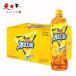 ... лед черный чай 500ml[1 пункт ] лёд черный чай I Steed ссылка китайский напиток 500mlx1 пункт 