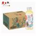  сельское хозяйство Хара гора Izumi чай Π запад . жасминовый чай 500ml[4 пункт ] грейпфрут. полный - чай . аромат . жасмин чай. деликатный . способ тест 500mlx4 пункт 