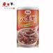 . гора ...375ml(. цвет упаковка )[1 пункт ]. тест -  way kayu. гора ... Taiwan производство 375mlx1 пункт 