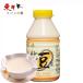 . мир соевое молоко 300ml[1 пункт ]. мир бобы . creamy ...... тест .. большой бобы первоначальный аромат .... способ тест 300mlx1 пункт 