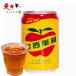 .. запад удар 330ml[6 пункт ] Apple носорог da- освежение . яблоко. способ тест легкий ... уголь кислота ... чувство газированные напитки 330mlx6 пункт 