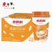 ... чай с молоком ( пшеница вкус )80g[1 пункт ] cup oremilk tea китайский напиток 80gx1 пункт 