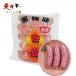  чёрный свинья . Taiwan ..200g[1 пункт ] сосиски Taiwan способ тест Taiwan производство традиция .. производства закон . толщина . способ тест замороженные продукты 5 шт. входит .200gx1 пункт 