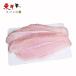  белая рыба fi-re1kg[1 пункт ]basafi-re кожа нет,. брать ... данный * гарнир оптимальный . белая рыба для бизнеса замороженные продукты 1kgx1 пункт 
