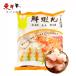  восток ... круг 400g[1 пункт ] море . данго креветка ... огонь кастрюля . жарение Tang .. замороженные продукты 400gx1 пункт 