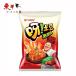 . красота .. земля бобы кимчи тест 70g[1 пункт ] картофель снэки кислота тест pili. Корея способ снэки 
