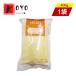 ʴʺ١ Ȥʴ  ʴ  ߡ  ڿ  400g