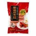  чёрный .. Taiwan ..200g[1 пункт ] Taiwan сосиски .. Taiwan ручная тележка стандартный рефрижератор 