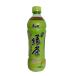 ... зеленый чай [4 позиций комплект ] пчела меласса зеленый чай китайский напиток популярный .. предмет напиток пластиковая бутылка напиток 500mlx4 шт. входит .