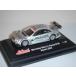 Schuco 1/87 �٥�� C���饹 DTM 2004 #8 21877