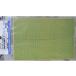 IM HOBBY PRODUCTS ��Ǯξ�����她�ݥ󥸥����� 1mm (106mmx162mm) 54100