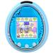 たまごっち Tamagotchi iD(L ブルー)の商品画像