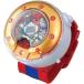 [ Kanto Chuubu бесплатная доставка ].. медаль 2 шт есть! Yo-kai Watch DX Yo-kai Watch Dream 