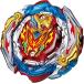 Bay Blade Burst B-201 Zest Achilles модифицировано комплект 