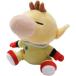 [ Kanto Chuubu бесплатная доставка ] три Британия торговля pikmin мягкая игрушка ALL STAR COLLECTION PK06 Olimar 