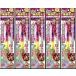 [ Kanto Chuubu free shipping ] Japan tradition. ... . in stock flower spark fire incense stick flower fire ...5 sack approximately 100ps.@[1 sack 20 pcs insertion .] ultimate romance сhick & fantasy incense stick flower fire .5 sack 