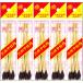 [ Kanto Chuubu free shipping ] Kansai district . center . parent ....,walasbo. fire medicine .. digit incense stick flower fire.! west. incense stick flower fire sbote.. gold tree .5 sack 