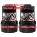 BL1013 �}�L�^�o�b�e���[ 10.8V 3.5Ah 2�Z�b�g Makita�o�b�e���[�݊��i BL1014 194550-6 194551-4 DF030D DF330D TD090D �Ή� ���`�E���C�I���Z���̗p ��e��