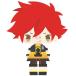 餤A 륭ۥ쥯  ONLINE vol.1 4.ӡϡڥͥݥб