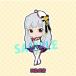 ȥ쥯 ˤƤ󤴤á ɥޥ ƥ饹ơ Vol.2 5.;򵮲ϡڥͥݥб