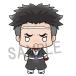 ���礳���ޥ����å� ���Ǥο� vol.3 [6.�����ٹ�̽]�� �ͥ��ݥ��Բ� �ۡ�C��