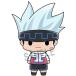 ���礳���ޥ����å� SHAMAN KING ���㡼�ޥ󥭥� [4.�ۥ��ۥ�]�� �ͥ��ݥ��Բ� �ۡ�C��