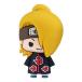 ���礳���ޥ����å� NARUTO �ʥ�� ������ vol.2(����) [6.�ǥ�����]�� �ͥ��ݥ��Բ� �ۡ�C��