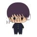 ���礳��󥳥쥯����� 3ǯZ�ȶ�Ȭ���� vol.1 [2.��¼��Ȭ]�� �ͥ��ݥ��Բ� ��