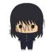 ���礳��󥳥쥯����� 3ǯZ�ȶ�Ȭ���� vol.1 [4.�˾���Ϻ]�� �ͥ��ݥ��Բ� ��