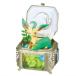 �|�P���� Romantic Collection 2 [1.���[�t�B�A]�y �l�R�|�X�s�� �z(RM)