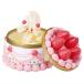 �|�P���� Romantic Collection 2 [2.�}�z�C�b�v]�y �l�R�|�X�s�� �z(RM)