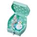 �|�P���� Romantic Collection 2 [3.�`���[�~�B���p�`���X]�y �l�R�|�X�s�� �z(RM)