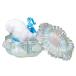�|�P���� Romantic Collection 2 [4.�`���^���X]�y �l�R�|�X�s�� �z(RM)