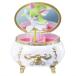 �|�P���� Romantic Collection 2 [6.�L�����A]�y �l�R�|�X�s�� �z(RM)