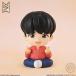 ��餳�ä� TinyTAN Dynamite [4.j-hope]�� �ͥ��ݥ��Բ� ��