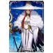 Fate/Grand Order ϡ11 [5.N㥹/ߥ졼]ڥͥݥбۡC