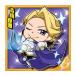 ˤդ᡼ ͤΥҡǥߥ ȥ饷륦ϡ [23.Ļͥ (Ρޥ)]ڥͥݥбۡCۢΤ