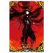 Fate/Grand Order ĥ󥦥ϡ [11.󥸥㡼/ĿĹ]ڥͥݥбۡC