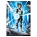 itajaga Dragon Ball vol.4 [12. супер носорог ya человек godo супер носорог ya человек Vegeta (R)][ кошка pohs рассылка соответствует ][C]